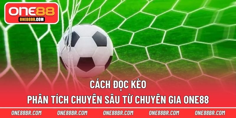 Cách đọc kèo