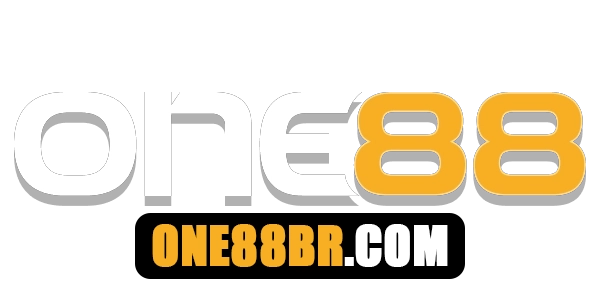 one88br.com